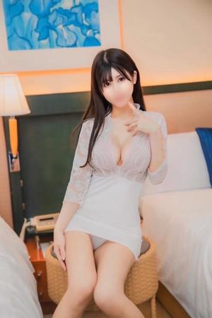 柚葉の写メ日記｜ラビアンローズ 吉原高級店ソープ