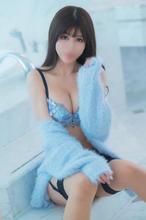 柚葉の写メ日記｜ラビアンローズ 吉原高級店ソープ