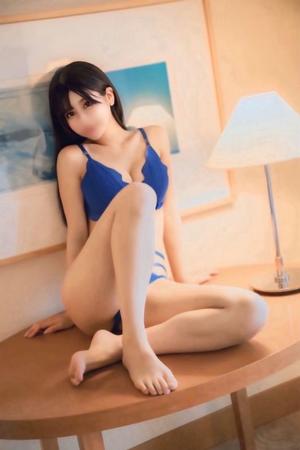 柚葉の写メ日記｜ラビアンローズ 吉原高級店ソープ