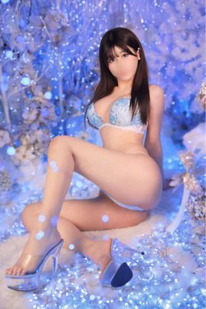 柚葉の写メ日記｜ラビアンローズ 吉原高級店ソープ