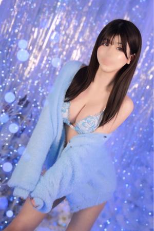 柚葉の写メ日記｜ラビアンローズ 吉原高級店ソープ