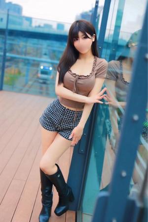 柚葉の写メ日記｜ラビアンローズ 吉原高級店ソープ