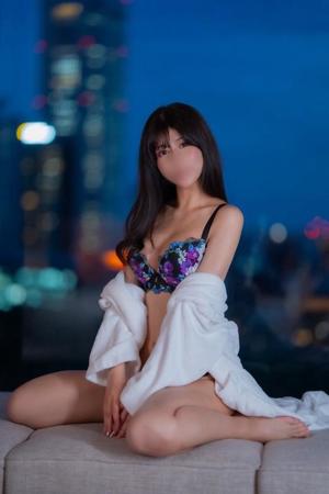 柚葉の写メ日記|ラビアンローズ 吉原高級店ソープ