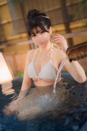 柚葉の写メ日記｜ラビアンローズ 吉原高級店ソープ