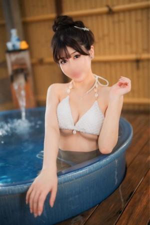 柚葉の写メ日記｜ラビアンローズ 吉原高級店ソープ