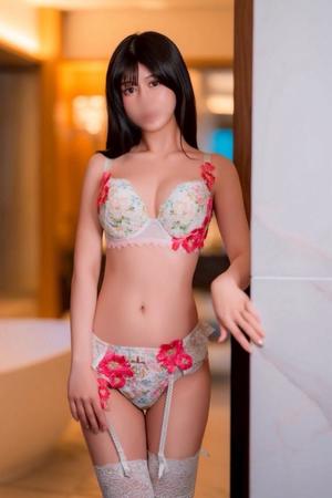 柚葉の写メ日記｜ラビアンローズ 吉原高級店ソープ