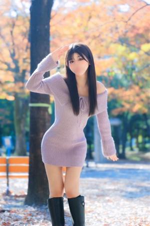 柚葉の写メ日記｜ラビアンローズ 吉原高級店ソープ