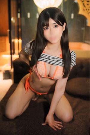 柚葉の写メ日記｜ラビアンローズ 吉原高級店ソープ