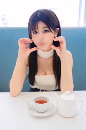 柚葉の写メ日記｜ラビアンローズ 吉原高級店ソープ