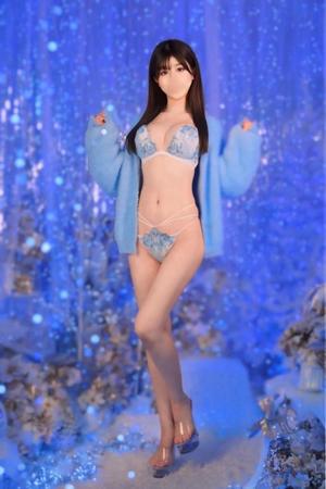 柚葉の写メ日記｜ラビアンローズ 吉原高級店ソープ