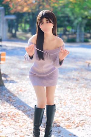 柚葉の写メ日記｜ラビアンローズ 吉原高級店ソープ