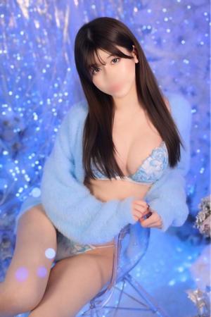 柚葉の写メ日記｜ラビアンローズ 吉原高級店ソープ