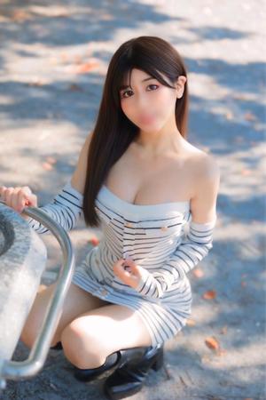 柚葉の写メ日記｜ラビアンローズ 吉原高級店ソープ