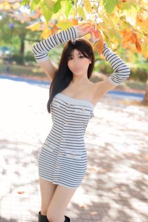 柚葉の写メ日記|ラビアンローズ 吉原高級店ソープ