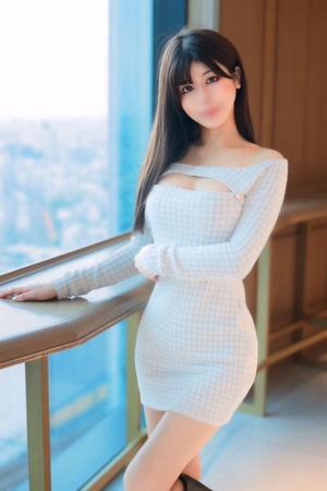 柚葉の写メ日記｜ラビアンローズ 吉原高級店ソープ