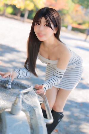 柚葉の写メ日記｜ラビアンローズ 吉原高級店ソープ