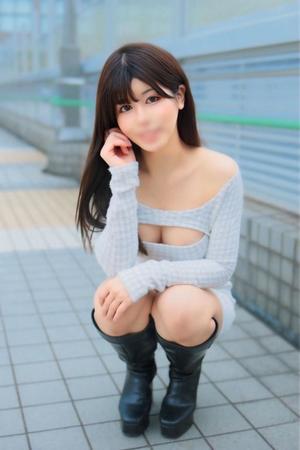 柚葉の写メ日記｜ラビアンローズ 吉原高級店ソープ