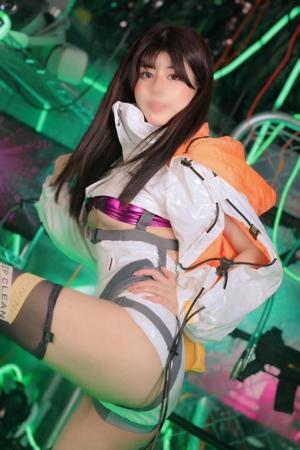 柚葉の写メ日記｜ラビアンローズ 吉原高級店ソープ