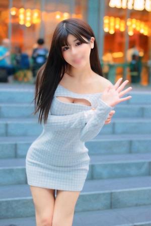 柚葉の写メ日記｜ラビアンローズ 吉原高級店ソープ