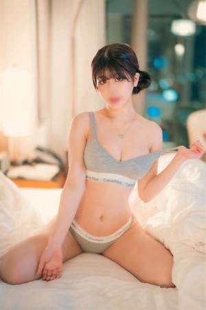 柚葉の写メ日記｜ラビアンローズ 吉原高級店ソープ