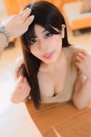 柚葉の写メ日記｜ラビアンローズ 吉原高級店ソープ