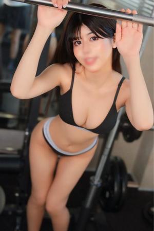 柚葉の写メ日記｜ラビアンローズ 吉原高級店ソープ