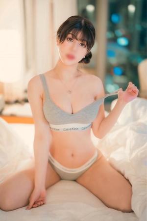 柚葉の写メ日記｜ラビアンローズ 吉原高級店ソープ