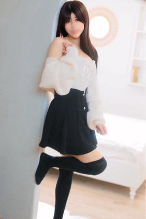 柚葉の写メ日記｜ラビアンローズ 吉原高級店ソープ