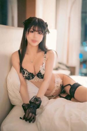 柚葉の写メ日記｜ラビアンローズ 吉原高級店ソープ