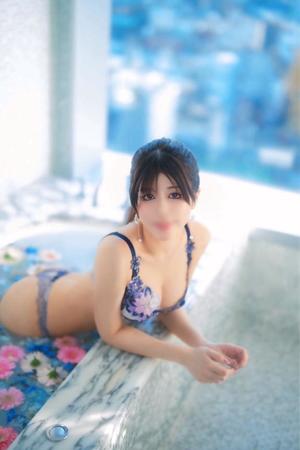 柚葉の写メ日記｜ラビアンローズ 吉原高級店ソープ