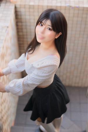 柚葉の写メ日記｜ラビアンローズ 吉原高級店ソープ