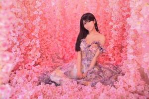 柚葉の写メ日記｜ラビアンローズ 吉原高級店ソープ