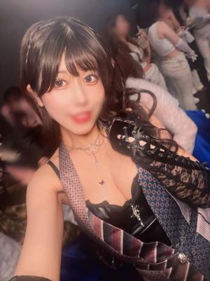 柚葉の写メ日記｜ラビアンローズ 吉原高級店ソープ