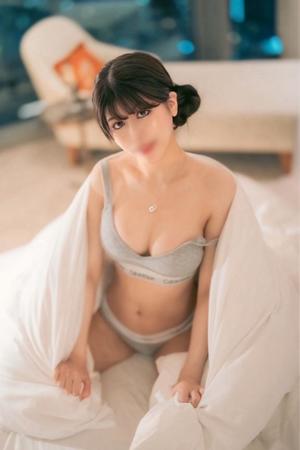 柚葉の写メ日記｜ラビアンローズ 吉原高級店ソープ