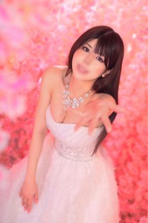 柚葉の写メ日記｜ラビアンローズ 吉原高級店ソープ