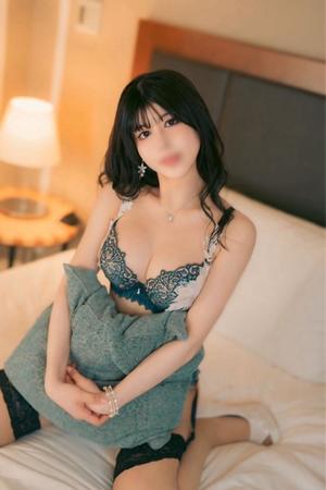 柚葉の写メ日記｜ラビアンローズ 吉原高級店ソープ