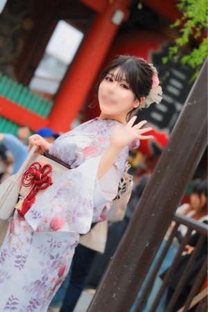 柚葉の写メ日記｜ラビアンローズ 吉原高級店ソープ