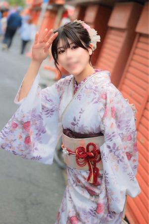 柚葉の写メ日記｜ラビアンローズ 吉原高級店ソープ