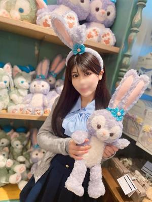 柚葉の写メ日記｜ラビアンローズ 吉原高級店ソープ