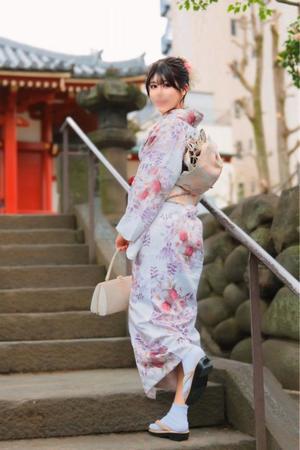 柚葉の写メ日記｜ラビアンローズ 吉原高級店ソープ