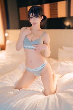 柚葉の写メ日記｜ラビアンローズ 吉原高級店ソープ