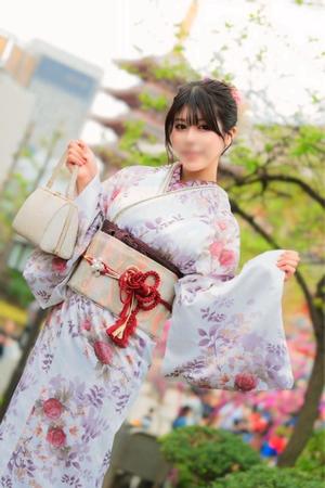 柚葉の写メ日記｜ラビアンローズ 吉原高級店ソープ