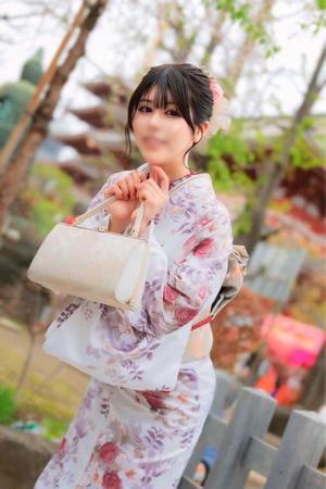 柚葉の写メ日記｜ラビアンローズ 吉原高級店ソープ