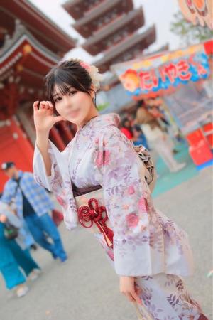 柚葉の写メ日記｜ラビアンローズ 吉原高級店ソープ