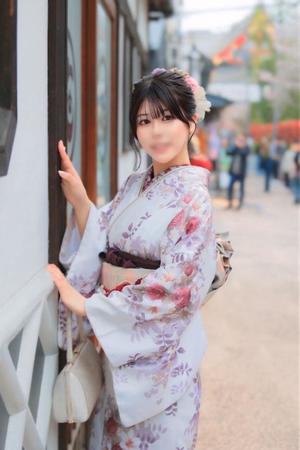 柚葉の写メ日記｜ラビアンローズ 吉原高級店ソープ