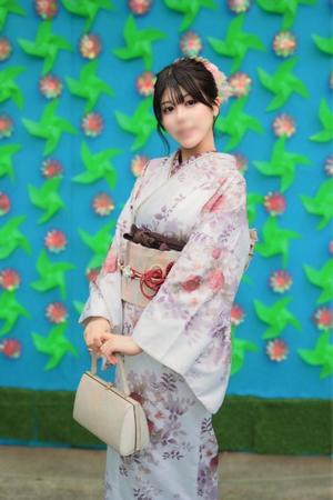 柚葉の写メ日記｜ラビアンローズ 吉原高級店ソープ