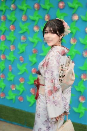 柚葉の写メ日記|ラビアンローズ 吉原高級店ソープ