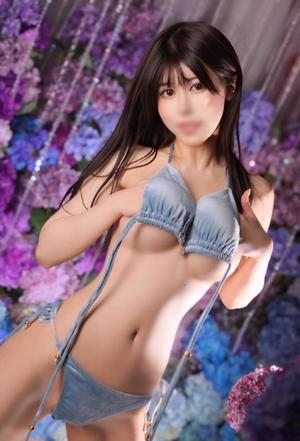 柚葉の写メ日記｜ラビアンローズ 吉原高級店ソープ