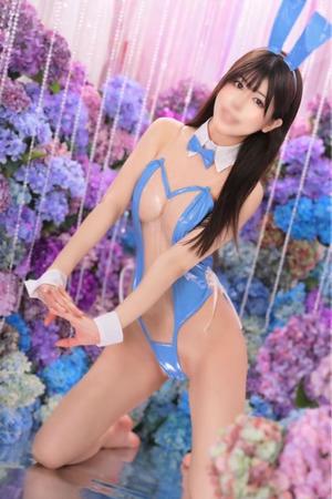 柚葉の写メ日記｜ラビアンローズ 吉原高級店ソープ