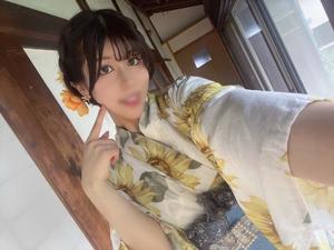 柚葉の写メ日記｜ラビアンローズ 吉原高級店ソープ